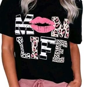 Personalized Women’s T-shirts